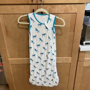Kyte Sleep Bag
